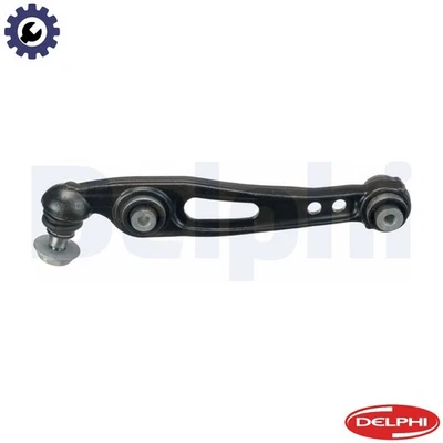 CONTROLTRAILING ARM WHEEL SUSPENSION TC3149 FOR LAND ROVER RANGE/IV/SUV/SPORT - Image 1 of 4
