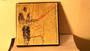 Eric Clapton,Duck/Reprise"24 Nights"UK,7" Box Set,1992,7 45's with P/S's, MINT - Picture 1 of 2