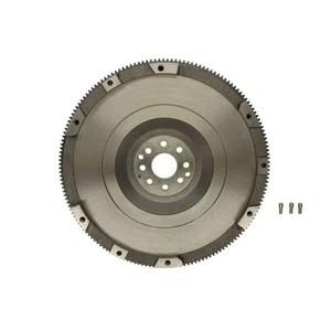 Volante Sachs NFW9128 para camioneta F350 F250 Ford F-350 Super Duty F-250 1999-2010 - Imagen 1 de 1