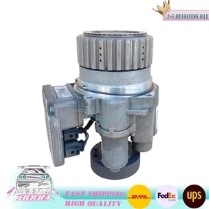 For 09-15 Land Rover LR2 Evoque Yoke AWD Haldex Coupling Coupler Unit LR077391 - Picture 1 of 11
