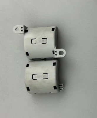 Standard / Horizon Stitchliner, Ferrite Core, 4021287-00 (OEM / New) - Image 1 of 4