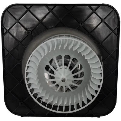 Nuevo motor de soplador para Mercedes Benz S320 LWB 6 cilindros 3,2 L por MB3126110 1408301208 Foto 1 de 4