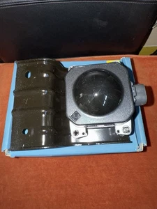 Genuine OEM Mopar Adaptive Speed Control Module Sensor And Bracket 04672577AA - Picture 1 of 12