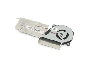 Acer Aspire 5 (A517-51) oryginalny wentylator UMA/CPU z Chłodnica - Zdjęcie 1 z 2