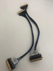 LG 27GP950-B LVDS CABLES - Picture 1 of 2