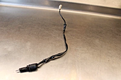 2004 Polaris Predator 500 Rear Brake Switch - Image 1 of 3