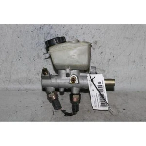 BOMBA DE FRENO PARA VOLVO SERIE 70 (00-07) V70-XC70 2.4 D5 20V TD (120KW) 2000 - Picture 1 of 6