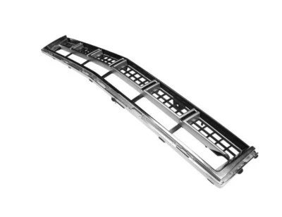 Parachoques delantero parrilla inferior 5 años de garantía para Cadillac SRX CN1 SUV 2010-2016  Foto 1 de 4