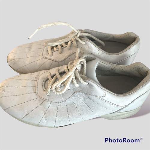 Foto 1 di 7