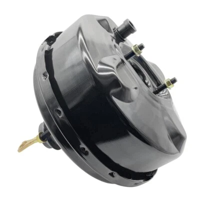 Power Brake Booster For  Chevy SSR Trailblazer GMC Envoy Buick Rainier 5474821 - Imagem 1 de 4