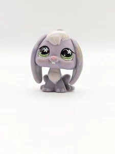 Littlest Pet Shop Rabbit #648 LPS - Bild 1 von 6