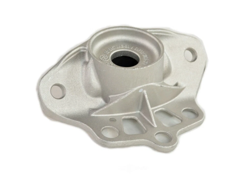 Conjunto de montaje de amortiguador trasero derecho Mopar Jeep Cherokee 2014-2023 OEM NUEVO 68239130AA Foto 1 de 1