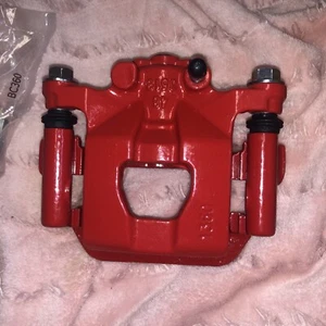 Brake Rear Right Caliper For 2003-2005 2006 2007 Nissan Maxima with bracket - Picture 1 of 10