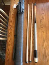 Palmer Billiard Cues for sale | eBay