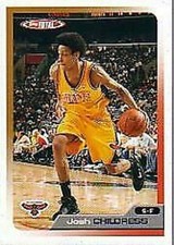 A8450- 2005-06 Topps Total BK Tarjetas 1-229 + Rookies -tú Pick 10 + Libre US