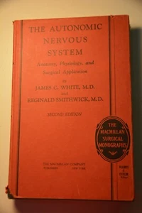 Medicine - Neurology - Surgery - Picture 1 of 1