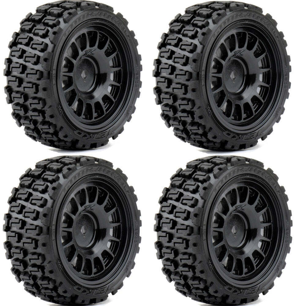 hpi rs4 rally products for sale | eBay hpi rs4 rally products for sale | eBay