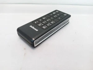 Control remoto HW-NAVIGATOR-3 para proyector InFocus IN112 IN114 W240 W260 - Imagen 1 de 5