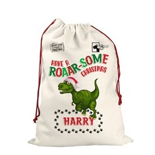 christmas ensacarks ebay