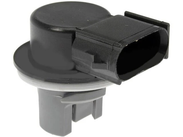 Enchufe de bombilla delantera para Ford Edge 2009 2008 2007-2010 DM185QC Foto 1 de 1