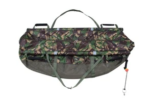 Fishing Floating Retainer Weigh Slings- Full Rang UK/France/Euro - Picture 1 of 15