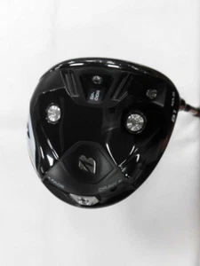 2023 Bridgestone B1 ST 10.5deg Driver 1w VENTUS BS-6 S-FLEX GOLF club B208 - Picture 1 of 8
