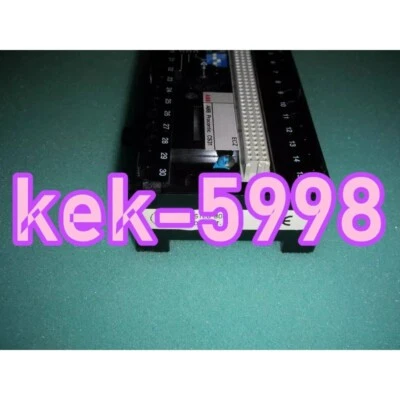 1PC Gebraucht CS31 ECZ base #TX - Image 1 of 2