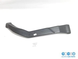 Original BMW E65 E66 Air Duct Left 8240459 - Picture 1 of 6
