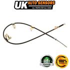 Fits Nissan Micra 1.0 1.3 1.4 1.5 D Hand Brake Cable Rear Right AST 365304F100 Nissan Micra