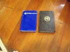 Narcotics Anonymous TWO 5TH EDITION LATER PRINTINGS of the NA BASIC TEXT + 1 ODJ