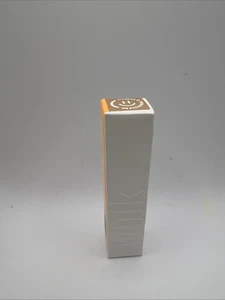 Milk Makeup Sunshine Refill Skin Tint SPF 30 ~ LIGHT MEDIUM .54 Oz New In Box - Picture 1 of 2