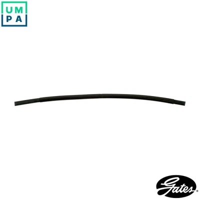 HOSE CRANKCASE VENTILATION EMH241 FOR ALPINA BMW X5/SAV/E53 M62 B48 4.8L 8cyl - Image 1 of 4