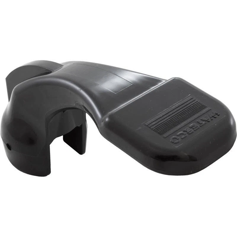 Waterco Mpv Handle Hydron (WC621451) - Image 1 of 1