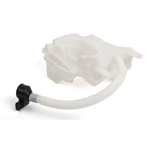 Expansion Header Tank with Cap for MINI Countryman R60 R61 Wiper 61669800910 - Picture 1 of 11