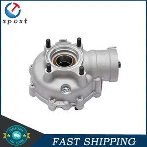 New Rear Differential Assembly For Honda Foreman 500 TRX500 FE FM 2012-2013 - Picture 1 of 9
