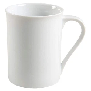 Block Lisboa White Mug 5930830 - Picture 1 of 1