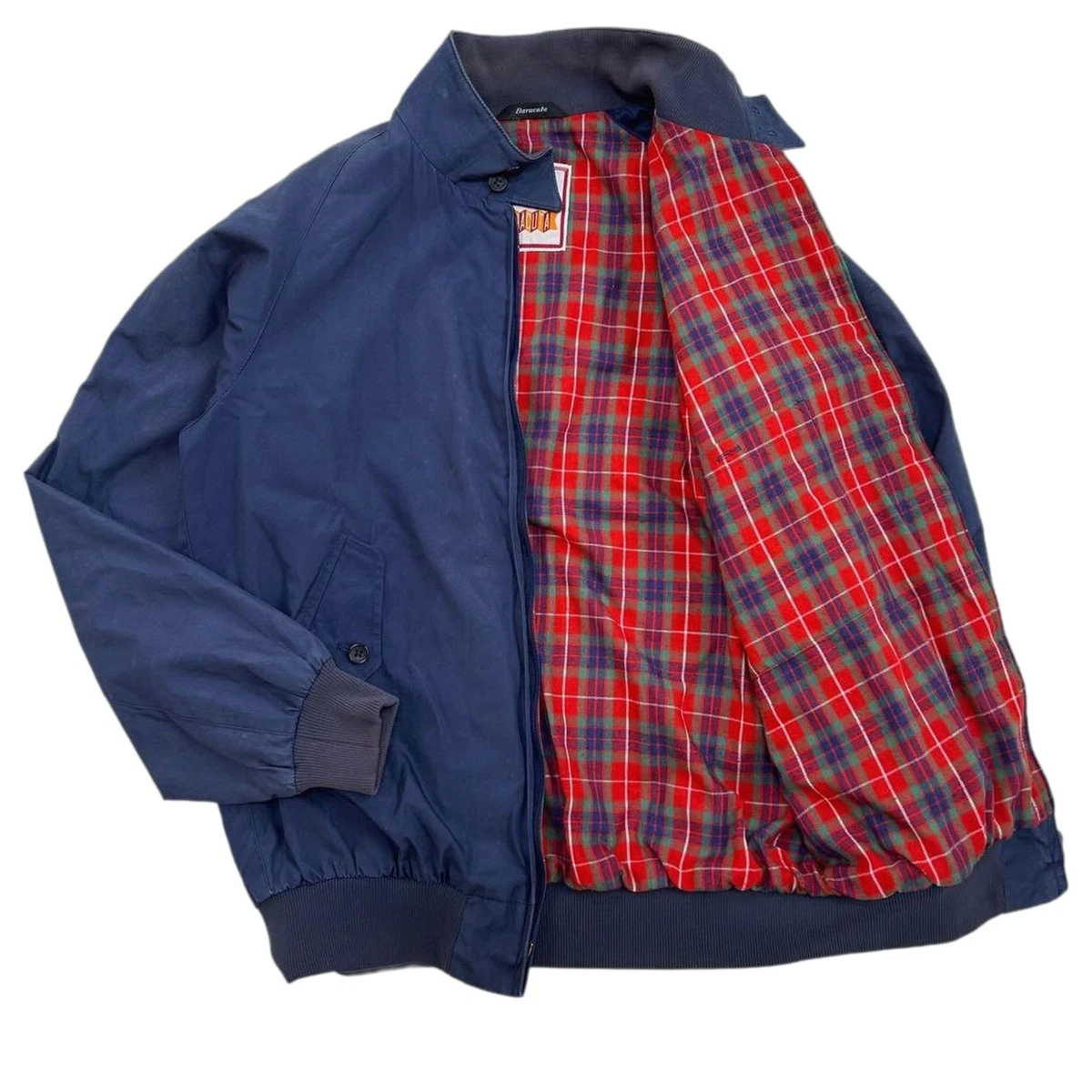Baracuta G9 Jackets for Men for sale - eBay