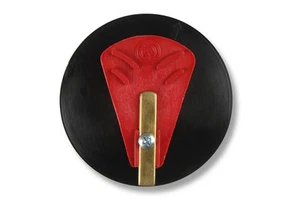 Mallory 335 Distributor Rotor - Imagen 1 de 6