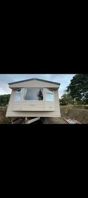 Cheap Double Glazed Central Heating 3 Bed  Off Site Sale - Image 1 of 4