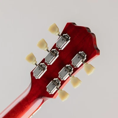 Eastman T484 Classic años 2020 Foto 1 de 4