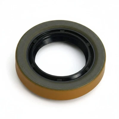 Wheel Seal - Dodge Challenger 1970-1979, Charger 1969-1970 - Image 1 of 3