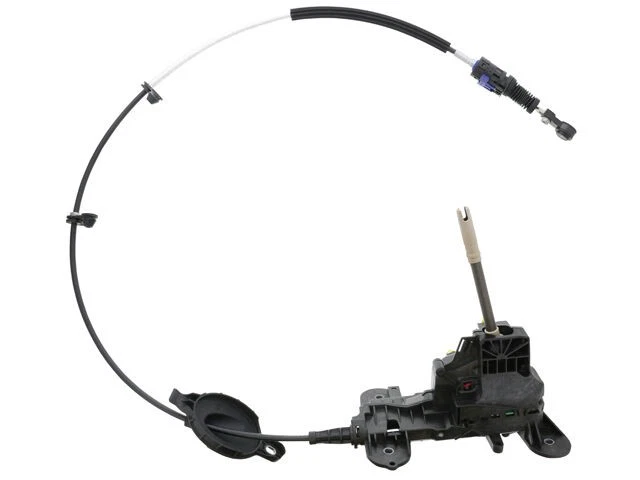 Palanca selectora de engranajes para 14-22 Mini Cooper Clubman Base S John Cooper KG98S8 Foto 1 de 1