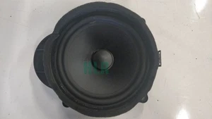 Land Rover Discovery 4 Door Speaker BH22-18808-EA - Picture 1 of 3