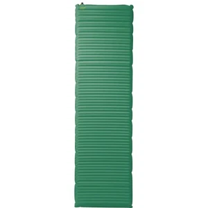 Therm-a-Rest NeoAir Venture Sleeping Pad, Pine, Large - Picture 1 of 3