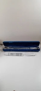 Draper Micrómetro Ajuste Llave dinamométrica 1/2” Unidad cuadrada Parte No.3001 - Imagen 1 de 8