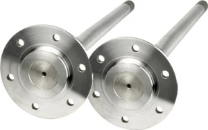 Trail Gear Alloy Rear Axles 95-04 Tacoma - Picture 1 of 1