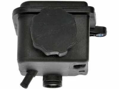For 2001-2005 Mercedes C320 Power Steering Reservoir Dorman 35782ZX 2002 2003 - Image 1 of 2