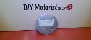 2007 FORD FIESTA Fuel Filler Flap - Picture 1 of 3