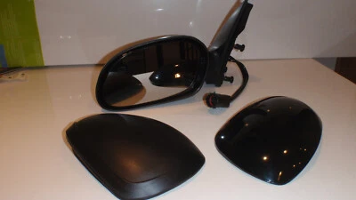 Espejo retrovisor lateral derecho eléctrico, térmico para Ford Taurus 2000-2006 Foto 1 de 3