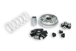 VARIATORE MALOSSI 5111572 MULTIVAR 2000 PER HONDA DYLAN 150 4T LC - Foto 1 di 1